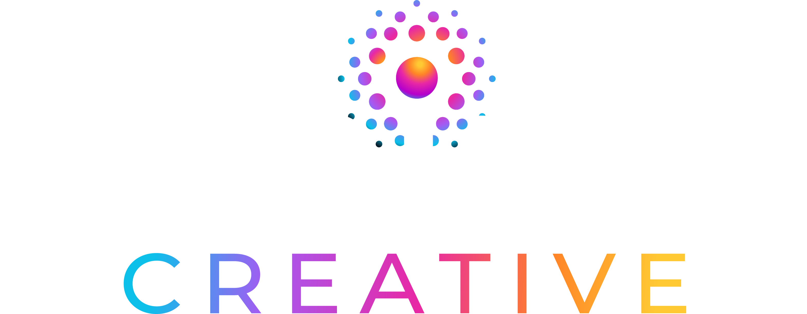 Luminos Creative_logo