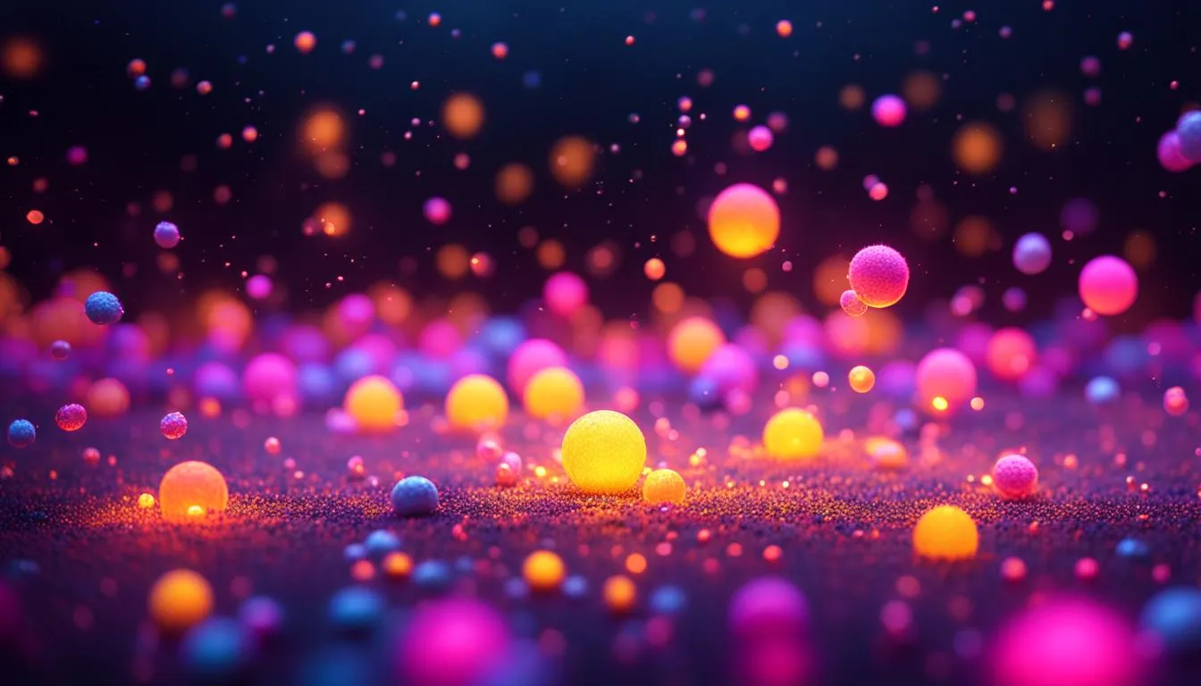 Luminos Creative Services