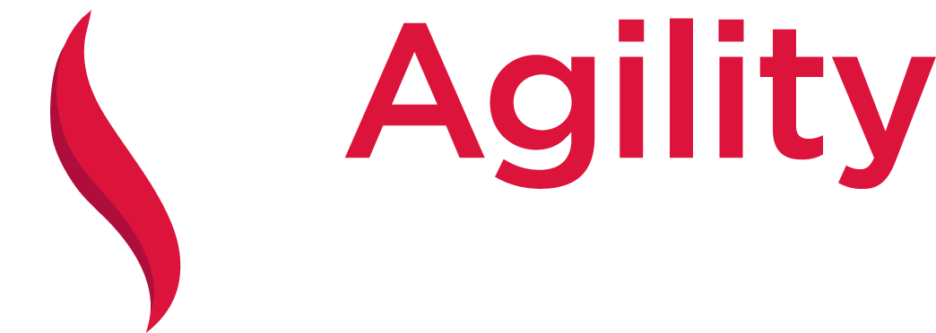 Agility Holdings Group