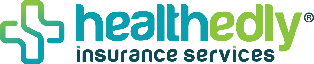 Healthedy Insurance Services