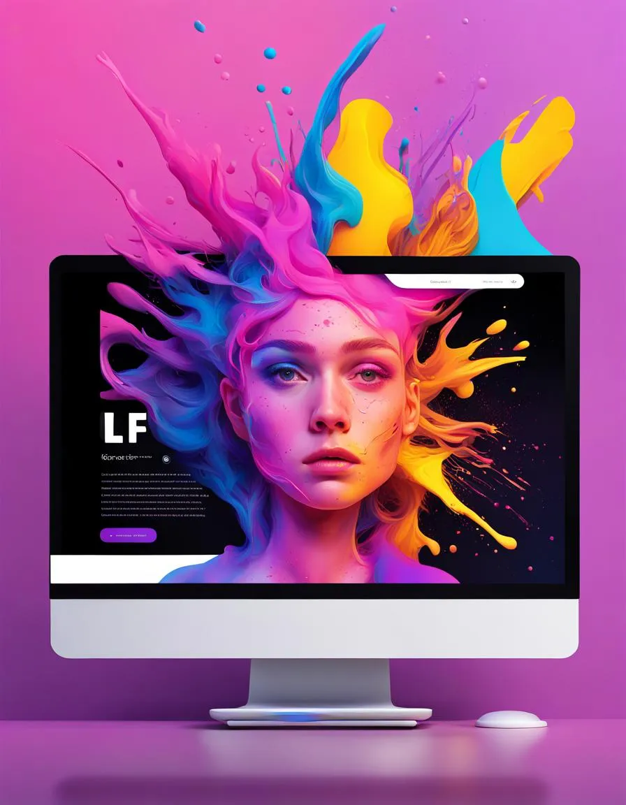 Marketing & Advertising