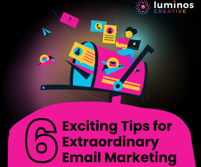 6-tips-email-marketing