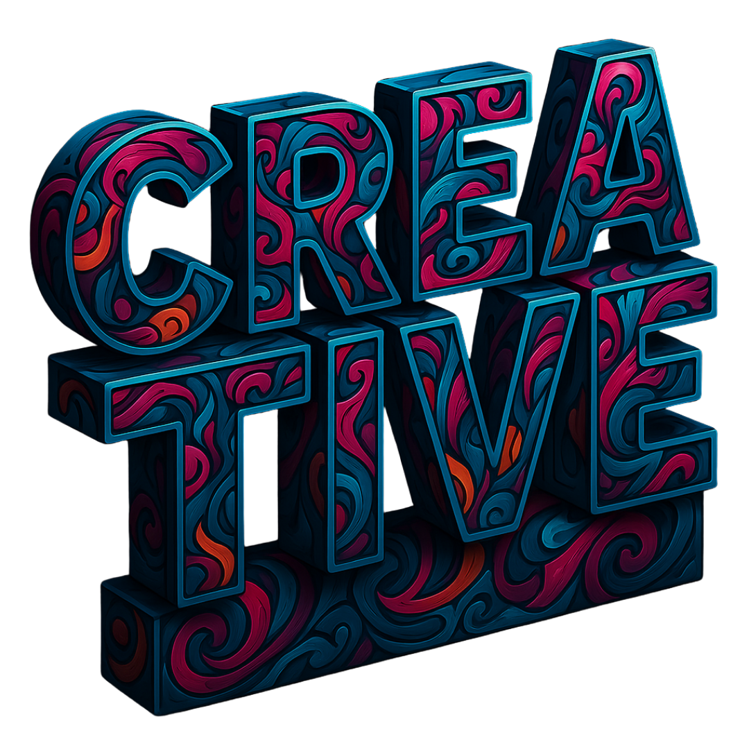 About Luminos Creative