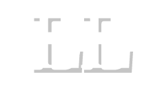 Lamas Law