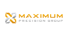 Maximum