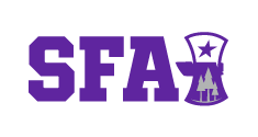SFA