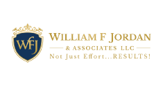 WFJ Law