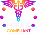 HIPAA Compliant