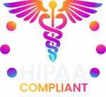 HIPAA Compliant