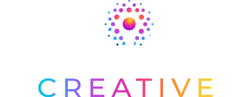 Luminos Creative_logo